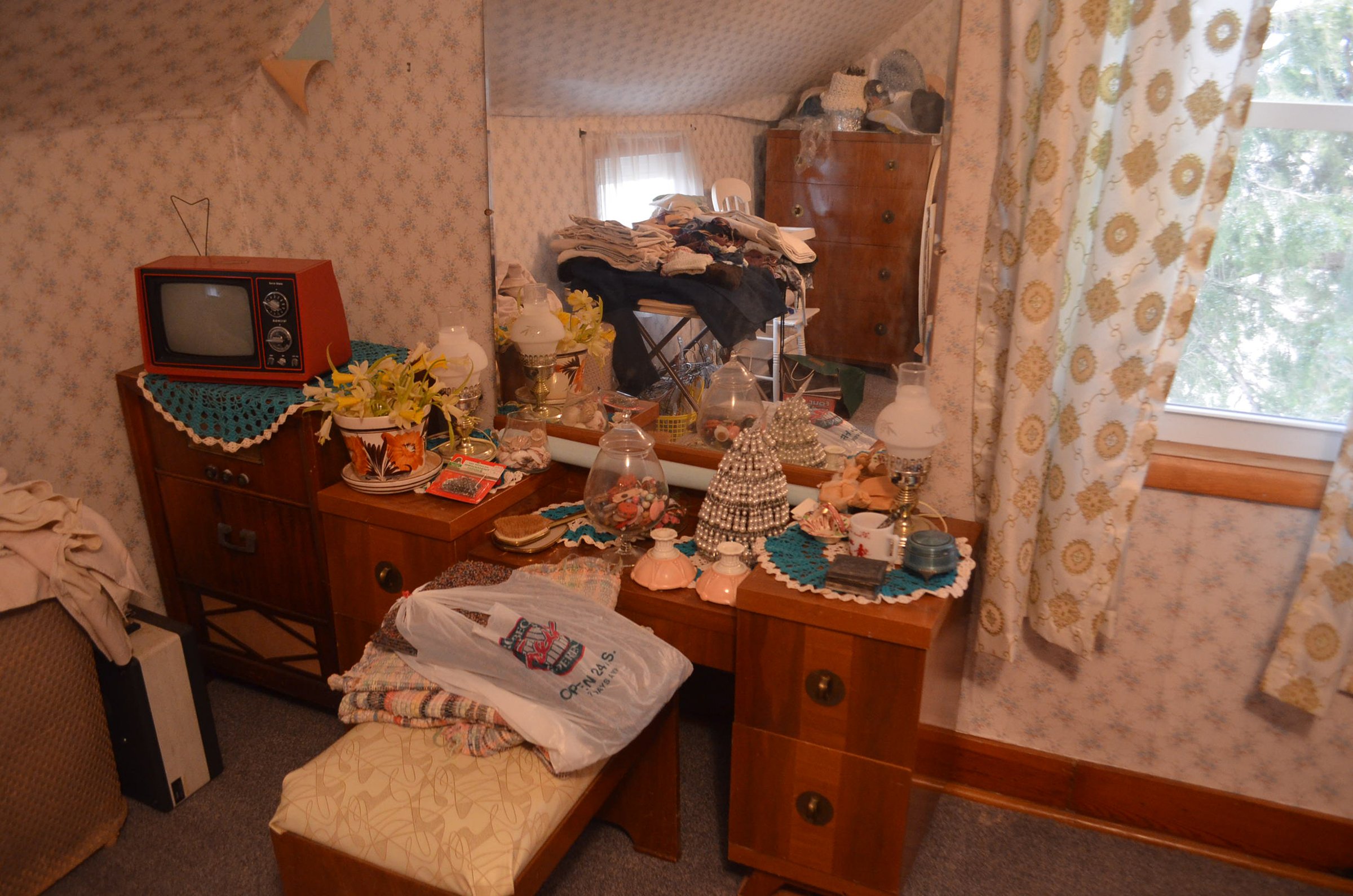 Property photo 23 - PERSONAL PROPERTY AUCTION IN MERCER COUNTY, OHIO